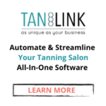 TanLink